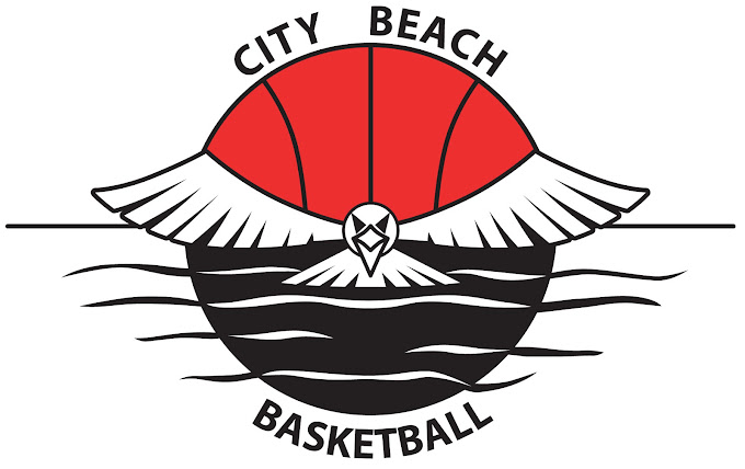 city-beach-basketball-club